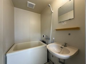 サン　コーポ　Ａ 102号-7