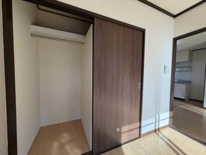 サン　コーポ　Ａ 102号-9