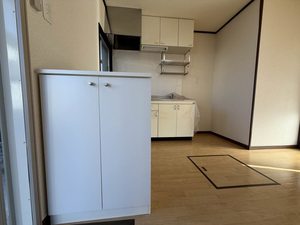 サン　コーポ　Ａ 102号-10