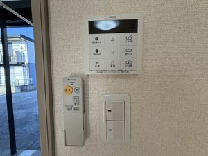 サン　コーポ　Ａ 102号-11