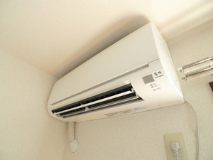 メゾンドール　Ｂ 202号-4