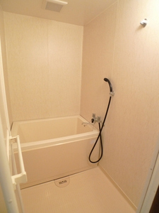 メゾンドール　Ｂ 202号-11