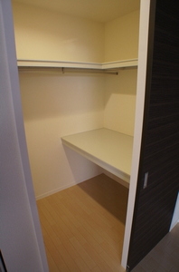 レユシールＢ 102号-7