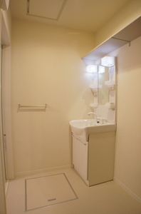 レユシールＢ 102号-9