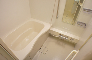 レユシールＢ 102号-10