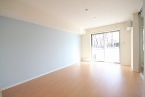 シャイニング K-Ⅲ 203号-2