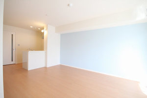 シャイニング K-Ⅲ 203号-3