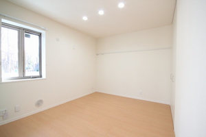 シャイニング K-Ⅲ 203号-4