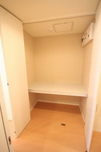 シャイニング K-Ⅲ 203号-7