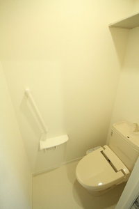 シャイニング K-Ⅲ 203号-11