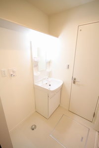 シャイニング　Ｋ－Ⅲ 302号-9
