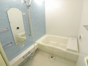 シェソワ・ルミエールB 102号-6