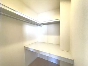 リラフォートＢ 102号-6