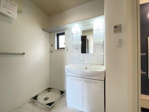 リラフォートＢ 102号-8