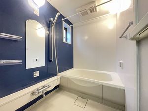 リラフォートＢ 102号-9