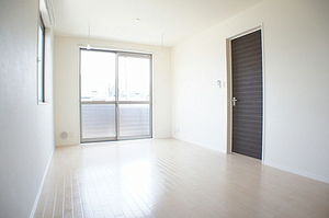 マーシーズ　アベニューＤ 202号-3