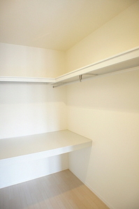 マーシーズ　アベニューＤ 202号-7