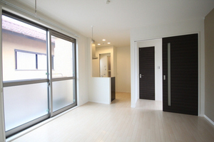 アリエッタ 205号-2