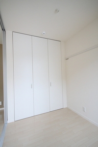 アリエッタ 205号-4