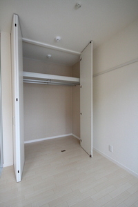 アリエッタ 205号-5