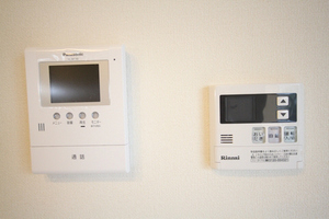 アリエッタ 205号-8