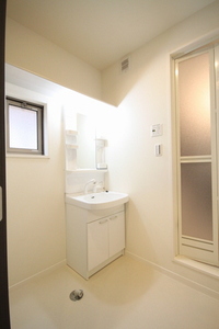 アリエッタ 205号-9