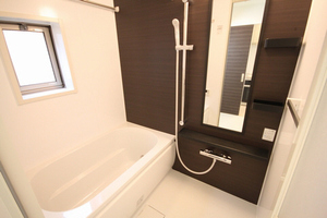 アリエッタ 205号-10