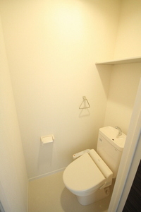 アリエッタ 205号-11