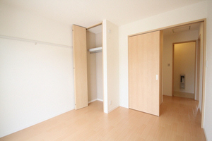 センプリス 202号-4