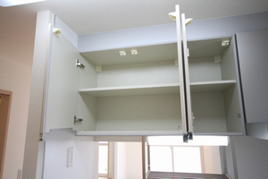 センプリス 202号-6