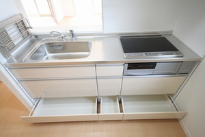 センプリス 202号-7