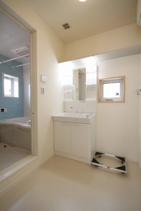 センプリス 202号-9