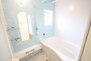 センプリス 202号-10