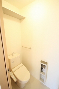 センプリス 202号-11