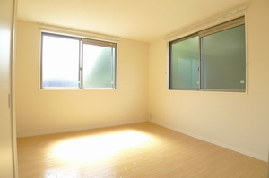 ジラソーレ 101号-5