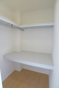 ジラソーレ 101号-6