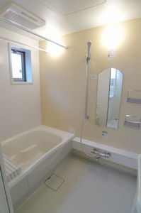 ジラソーレ 101号-7