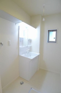 ジラソーレ 101号-8