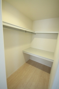 シャーメゾン エムズ 101号-7