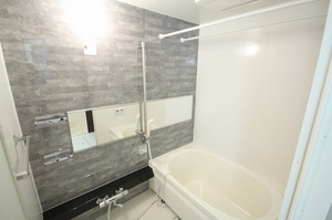 シャーメゾン エムズ 101号-9