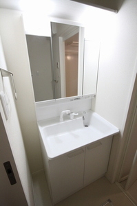 シャーメゾン エムズ 101号-10