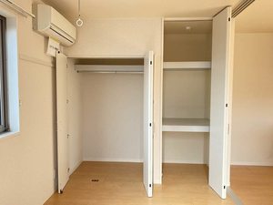 グラヴィア 301号-4