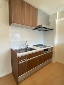 グラヴィア 301号-6