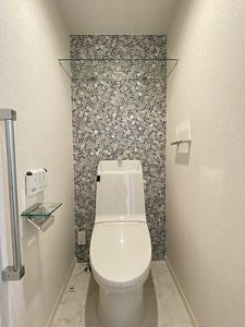 グラヴィア 301号-7