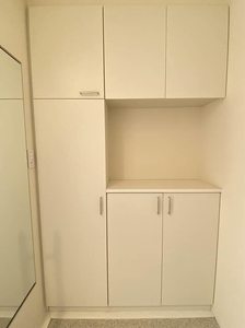 グラヴィア 301号-10