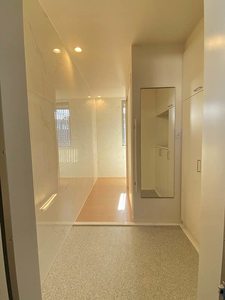 グラヴィア 301号-11