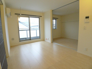 グラヴィア 302号-8