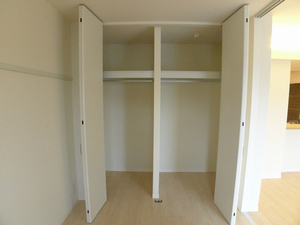 グラヴィア 302号-10