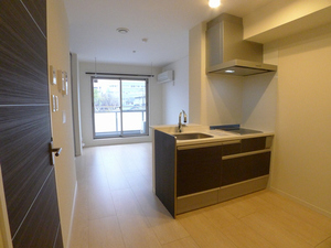 グラヴィア 303号-2