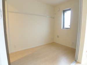 グラヴィア 303号-4